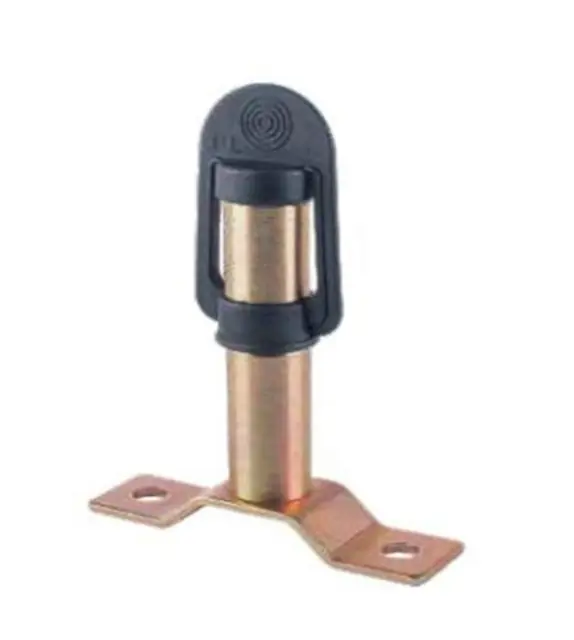 ⁨01504 Vertex MP02 Warning Lamp Holder⁩ at Wasserman.eu