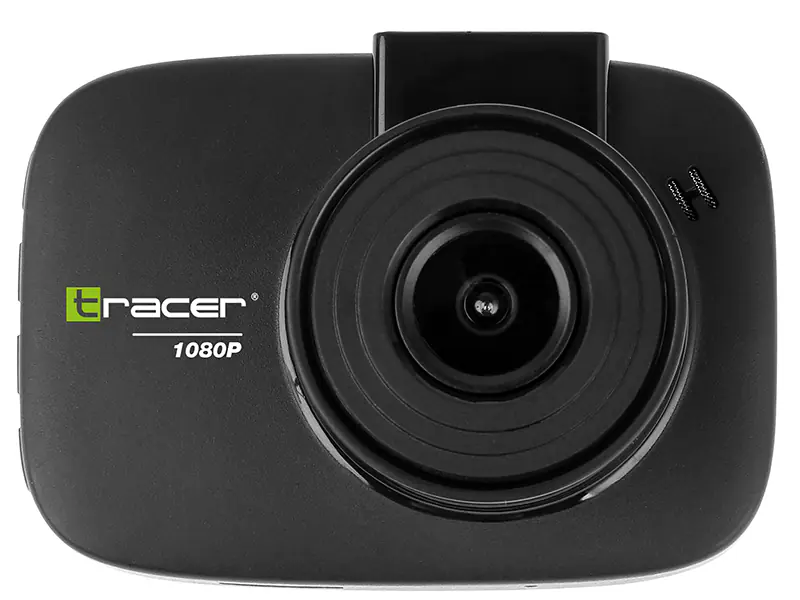 ⁨Car camera TRACER TRAKAM47110 2.2S FHD URSA⁩ at Wasserman.eu