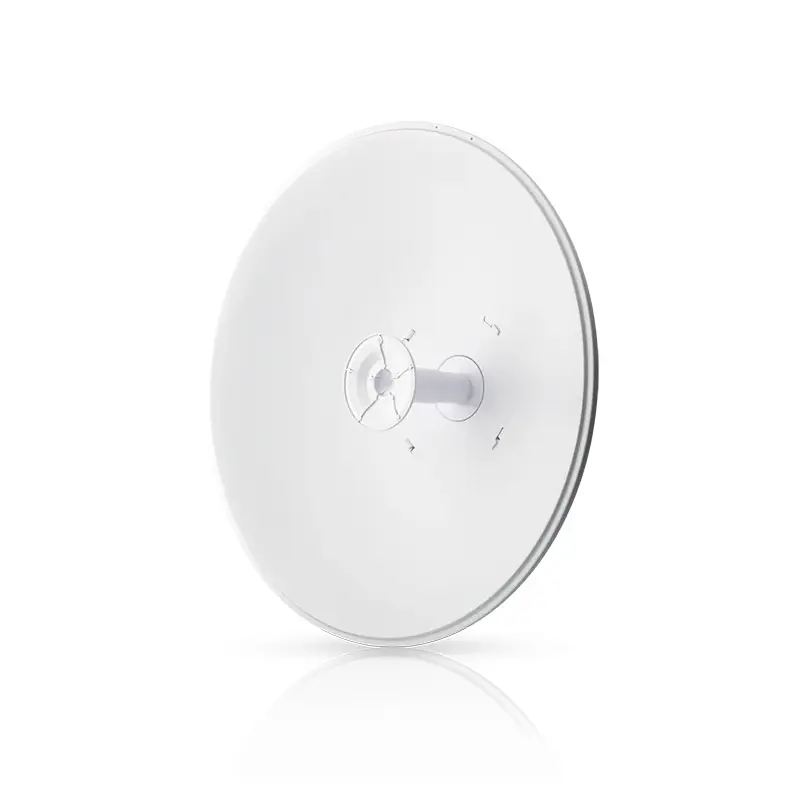 ⁨UBIQUITI RD-5G-30-LW ROCKETDISH 5GHZ, 30DBI⁩ w sklepie Wasserman.eu