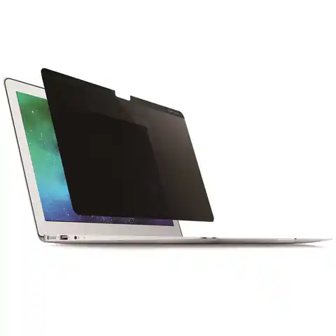 ⁨Ekran Magnetic Privacy Screen for 13 MacBook Pro 2016-2020,  MacBook Air 2018⁩ w sklepie Wasserman.eu
