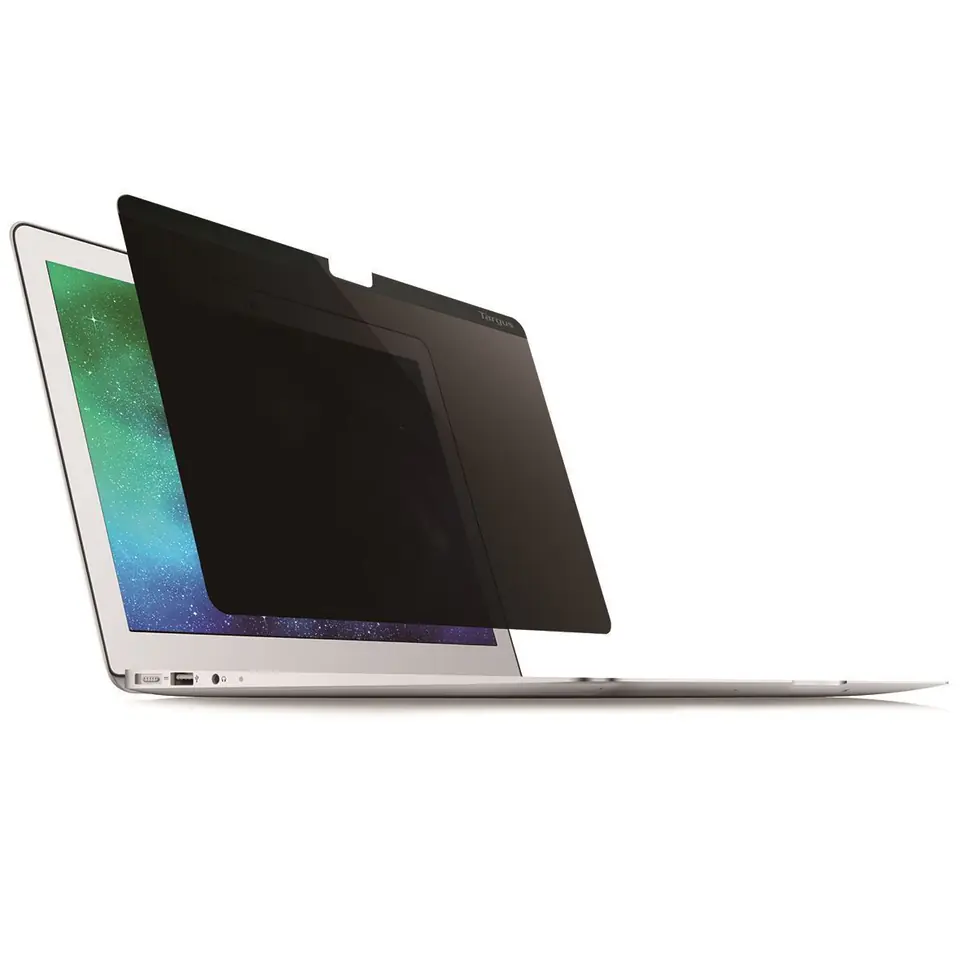 Ekran Magnetic Privacy Screen for 13 MacBook Pro 2016-2020, MacBook Air 2018 w sklepie Wasserman.eu