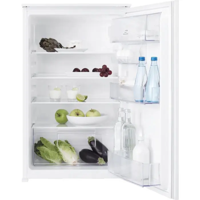 ⁨Electrolux LRB2AE88S fridge Built-in 142 L E⁩ at Wasserman.eu