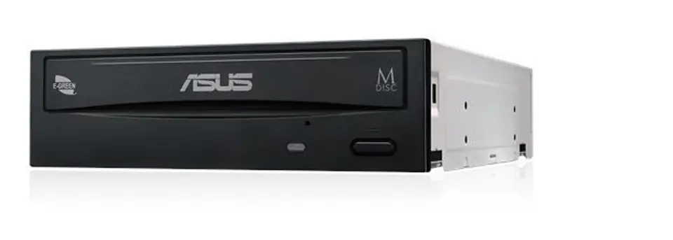DVD WEW DRW-24D5MT DRW-24D5MT/BLK/G/AS/P2G at Wasserman.eu