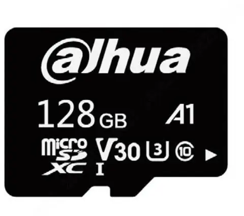 Karta pamięci 128GB DAHUA TF-L100-128G w sklepie Wasserman.eu