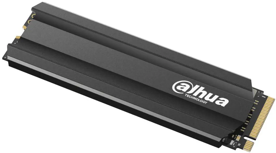 Dysk SSD DAHUA SSD-E900N1TB 1TB w sklepie Wasserman.eu