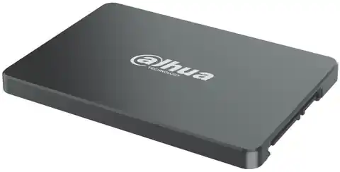 ⁨Dysk SSD DAHUA SSD-C800AS2TB 2TB⁩ w sklepie Wasserman.eu