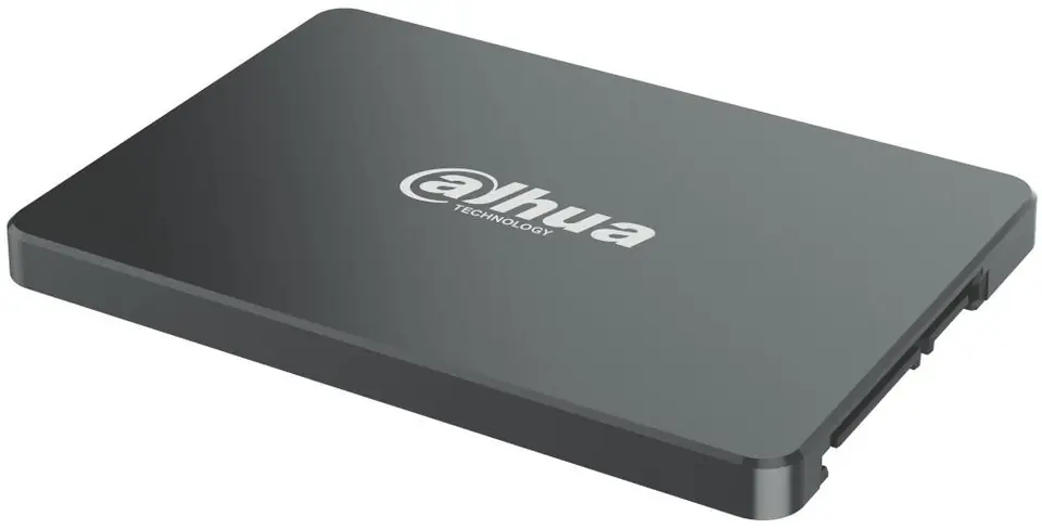Dysk SSD DAHUA SSD-C800AS1TB 1TB w sklepie Wasserman.eu