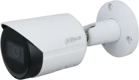 ⁨IP CAMERA IPC-HFW2441S-S-0280B WizSense - 4 Mpx 2.8 mm DAHUA⁩ at Wasserman.eu