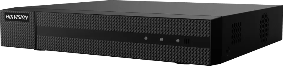REJESTRATOR 5W1 HIKVISION DVR-8CH-4MP w sklepie Wasserman.eu