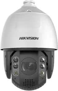 ⁨KAMERA IP HIKVISION DS-2DE7A432IW-AEB (T5)⁩ w sklepie Wasserman.eu