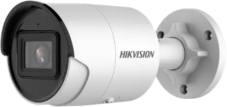 ⁨KAMERA IP HIKVISION DS-2CD2043G2-IU (2.8mm)⁩ w sklepie Wasserman.eu