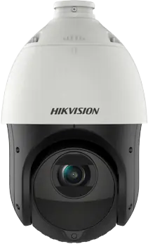 ⁨Kamera IP HIKVISION DS-2DE4415IW-DE(T5)⁩ at Wasserman.eu