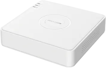 ⁨5-IN-1 DVR HFIKVISION IDS-7108HQHI-M1/S (E)⁩ at Wasserman.eu