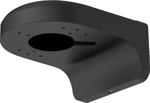 ⁨Puszka MT-P204W-B⁩ w sklepie Wasserman.eu