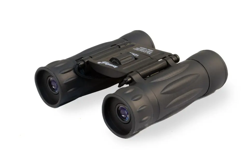 Binocular Atom 12x25 at Wasserman.eu