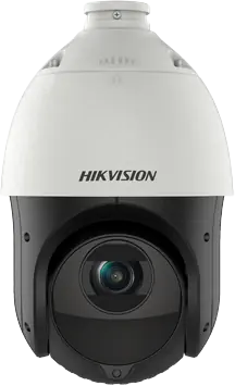 ⁨KAMERA IP HIKVISION DS-2DE4215IW-DE(T5) PL⁩ w sklepie Wasserman.eu