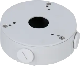 ⁨Puszka MT-P13G⁩ w sklepie Wasserman.eu