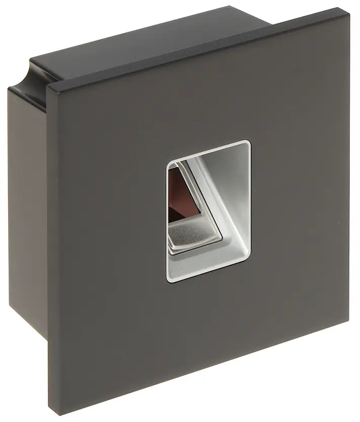VTO4202FB-MF FINGERPRINT READER MODULE FOR VTO4202FB-P-S2 DAHUA MODULE at Wasserman.eu
