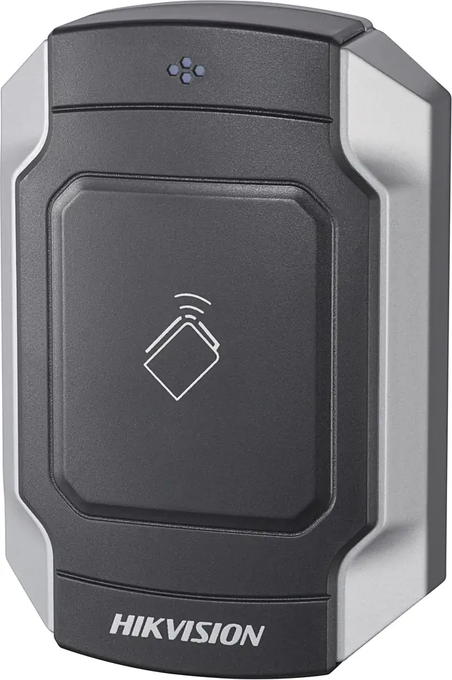⁨PROXIMITY READER HIKVISION DS-K1104M⁩ at Wasserman.eu