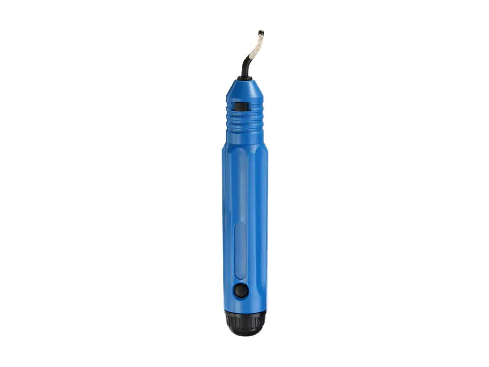 GRATOWNICA OŁÓWKOWA VALUE VTT-5 w sklepie Wasserman.eu