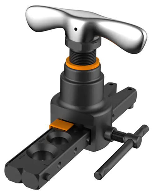 KIELICHARKA VALUE NAVTEK VFT-808U-MI w sklepie Wasserman.eu