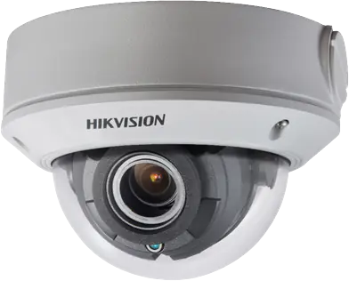 ⁨KAMERA 4W1 HIKVISION DS-2CE5AD0T-VPIT3ZF (2,7-13,5mm)⁩ w sklepie Wasserman.eu