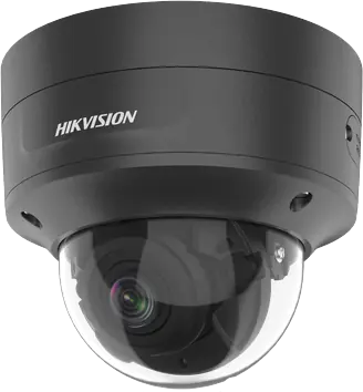 ⁨KAMERA IP HIKVISION DS-2CD2766G2-IZS (2.8-12mm) (C) (BLACK)⁩ w sklepie Wasserman.eu