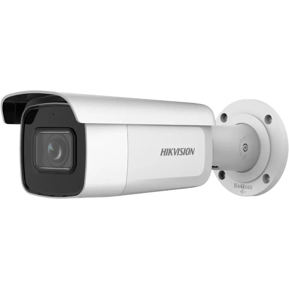 ⁨KAMERA IP HIKVISION DS-2CD2683G2-IZS (2.8-12mm)⁩ w sklepie Wasserman.eu