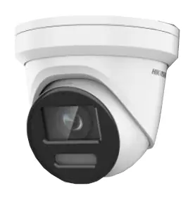 ⁨KAMERA IP HIKVISION DS-2CD2387G2-L (2.8mm) (C)⁩ w sklepie Wasserman.eu