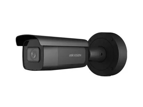 ⁨KAMERA IP HIKVISION DS-2CD2686G2-IZS (2.8-12mm) (C) (BLACK)⁩ w sklepie Wasserman.eu