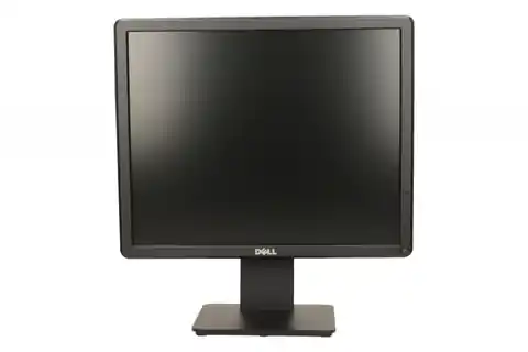 ⁨Monitor 17 E1715S LCD TN (1280x1024)/5:4/VGA/DP/3Y PPG⁩ w sklepie Wasserman.eu