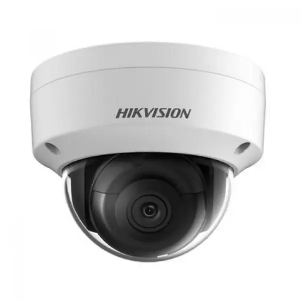 ⁨KAMERA IP HIKVISION DS-2CD2163G2-I (2.8mm)⁩ w sklepie Wasserman.eu