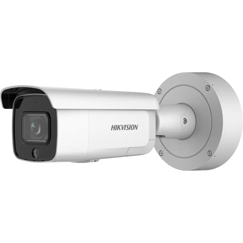 ⁨KAMERA IP HIKVISION DS-2CD2646G2-IZSU/SL (2.8-12mm) (C)⁩ w sklepie Wasserman.eu