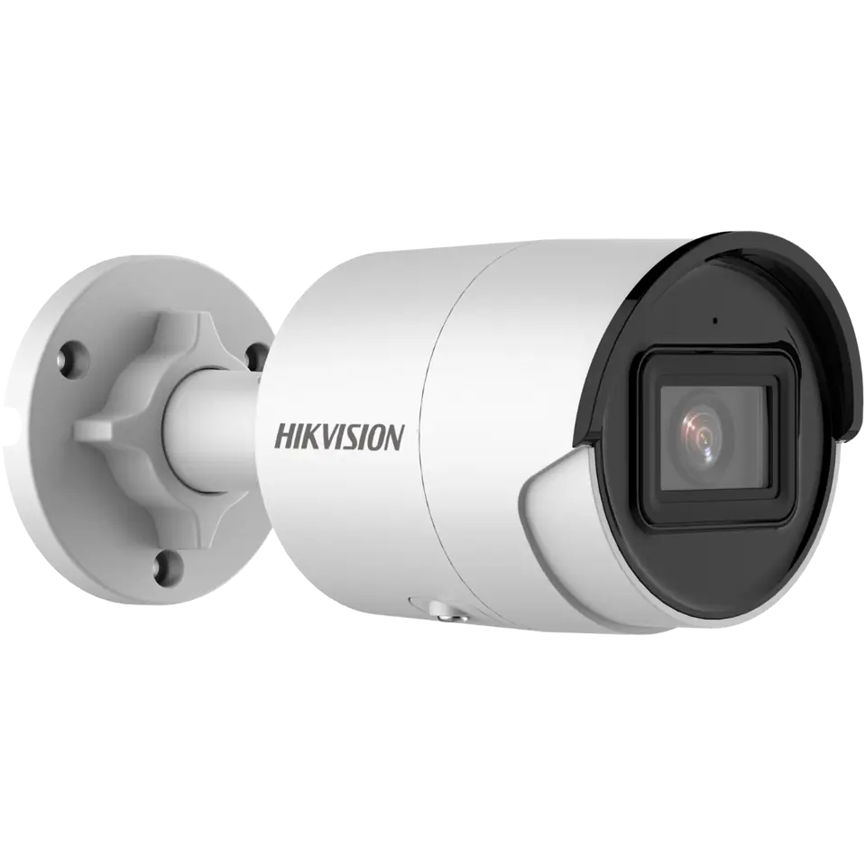 ⁨KAMERA IP HIKVISION DS-2CD2066G2-IU (2.8mm) (C)⁩ w sklepie Wasserman.eu