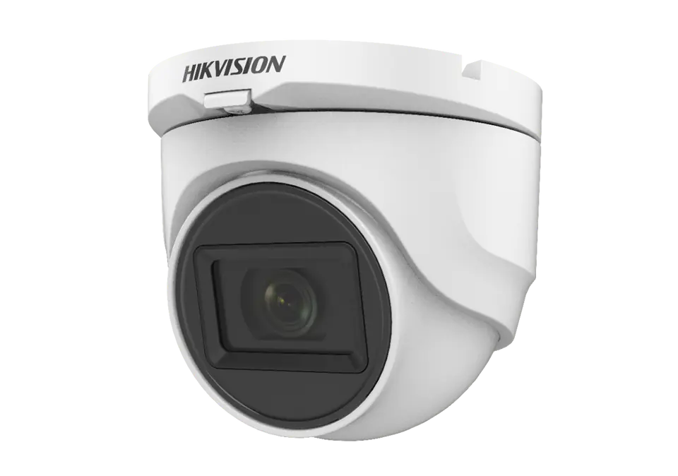 ⁨KAMERA 4W1 HIKVISION DS-2CE76D0T-ITMF (2.8mm) (C)⁩ w sklepie Wasserman.eu