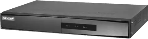 ⁨Rejestrator 4w1 HikVision DS-7104NI-Q1/M (D)⁩ w sklepie Wasserman.eu