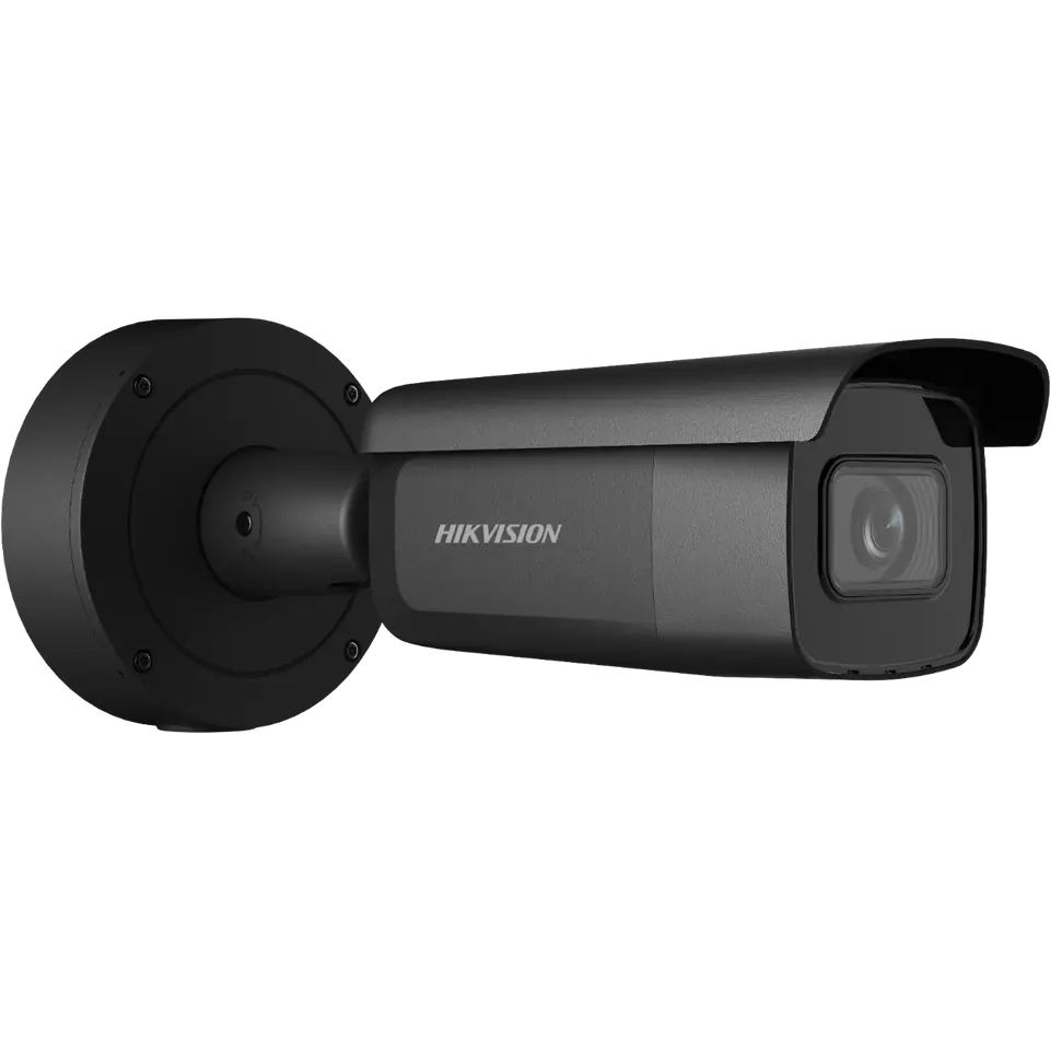 ⁨KAMERA IP HIKVISION DS-2CD2666G2-IZS (2.8-12mm) (C) (BLACK)⁩ w sklepie Wasserman.eu