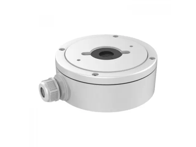 PUSZKA HIKVISION DS-1280ZJ-DM22 w sklepie Wasserman.eu