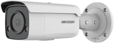 ⁨KAMERA IP HIKVISION DS-2CD2T47G2-L (4mm) (C)⁩ at Wasserman.eu