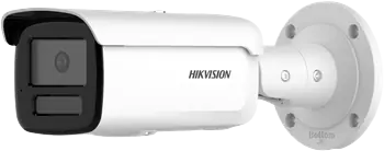 ⁨KAMERA IP HIKVISION DS-2CD2T83G2-4I (2.8mm)⁩ at Wasserman.eu