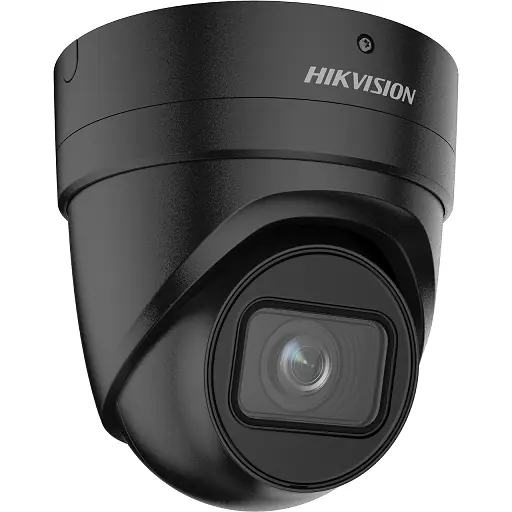 ⁨KAMERA IP HIKVISION DS-2CD2H86G2-IZS (2.8-12mm) (C)⁩ at Wasserman.eu