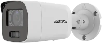 ⁨KAMERA IP HIKVISION DS-2CD2087G2-LU (2.8mm) (C)⁩ at Wasserman.eu