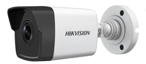 ⁨KAMERA IP HIKVISION DS-2CD1023G0E-I (2.8mm) (C)⁩ w sklepie Wasserman.eu