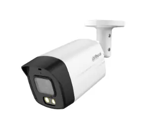 ⁨KAMERA HDCVI DAHUA HAC-HFW1809TLM-A-LED-0360B⁩ w sklepie Wasserman.eu