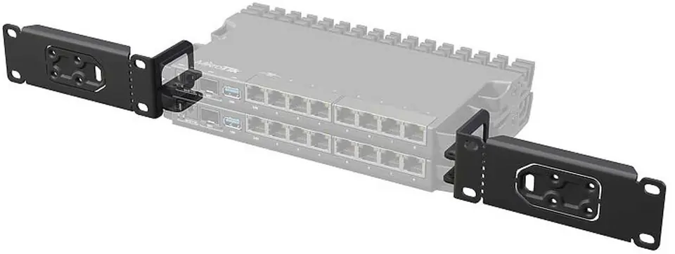 ⁨MIKROTIK Rack Mount K-79⁩ w sklepie Wasserman.eu