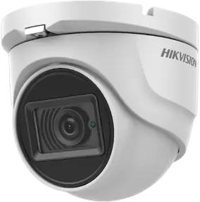KAMERA 4W1 HIKVISION DS-2CE76H8T-ITMF (2.8mm) w sklepie Wasserman.eu