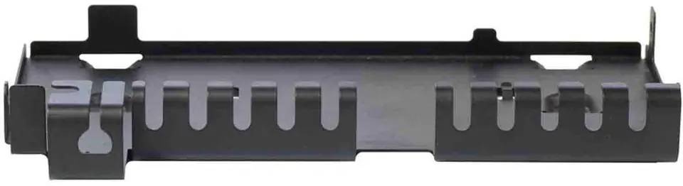 MIKROTIK ROUTERBOARD Uchwyt Ścienny RB2011-H w sklepie Wasserman.eu