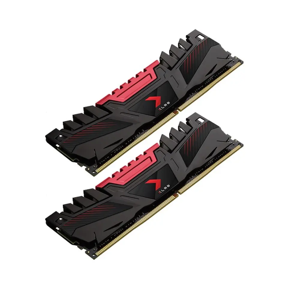 32GB DDR4 3200MHz 25600 MD32GK2D4320016XR at Wasserman.eu