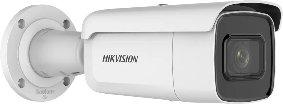⁨KAMERA IP HIKVISION DS-2CD2646G2T-IZS (C)⁩ w sklepie Wasserman.eu