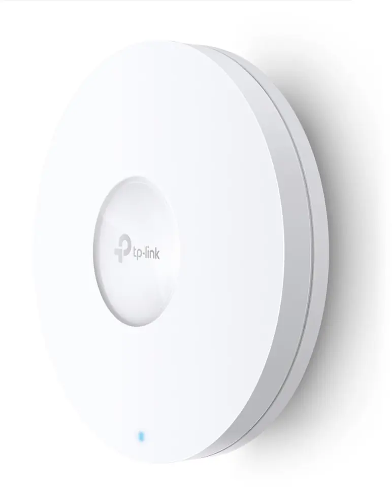 ⁨AP TP-LINK EAP620 HD⁩ w sklepie Wasserman.eu